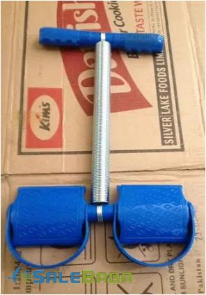 Tummy Trimmer for Sale in Gujranwala