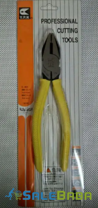 Germany Tools Japan Screwdriver Taiwan Crimping Pliers Bosch Drill