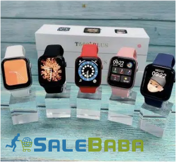 All Hot Selling Watches Available in DHA Phase 1, Lahore