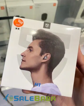Soundpeats H1 for Sale in Lahore