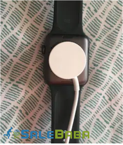Air Tag Leather Cases multi Colors Accessories for Sale in DHA Phase 1, Lahore