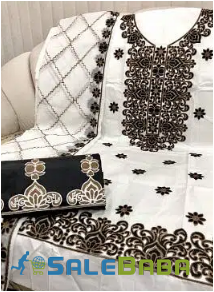 Summer Collection Ladies for Sale in Mehmoodabad, Karachi