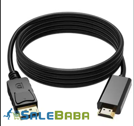 Cable Full HD HighSpeed for Sale in Karachi