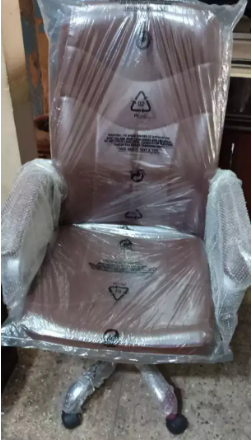Chair IN IMPORTED ARMS Rs 7,500
