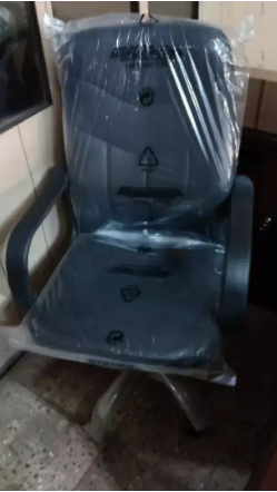 Chair IN IMPORTED ARMS Rs 7,500