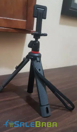 Joby Telepod Mobile Tripod for Sale in Karachi