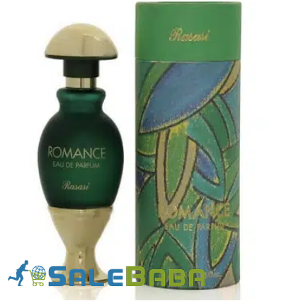 Ladies Perfumes All brands For Sale in Model Town Link Road, Lahore