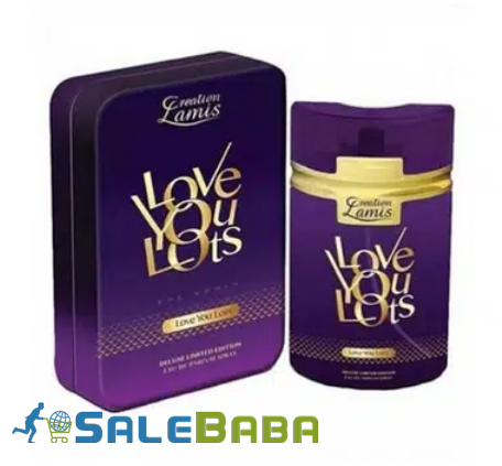 Ladies Perfumes All brands For Sale in Model Town Link Road, Lahore