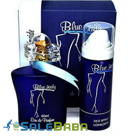 Ladies Perfumes All brands For Sale in Model Town Link Road, Lahore