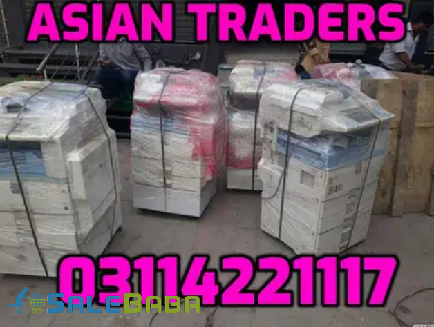 HP LaserJet 1010 Series Printer for Sale in Lahore