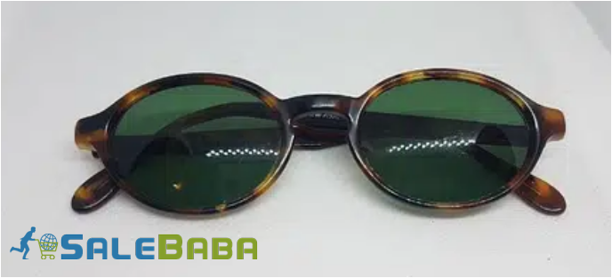 New Power Men Sunglasses in Excellent Condition for Sale in Karachi