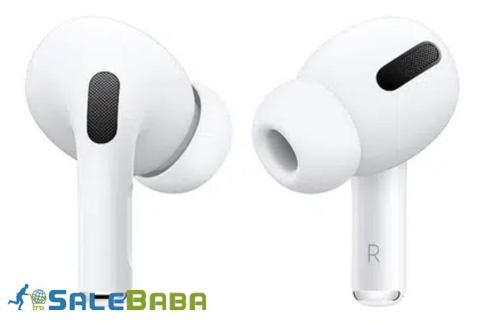 AIRPODS PRO  FOR SALE IN KARACHI