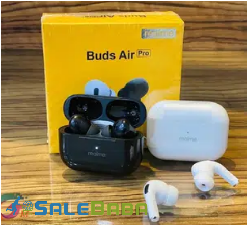 Realme Buds Air pro for Sale in Karachi