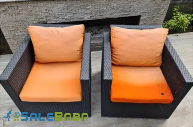 Outdoor Sofa Set for Sale in Raiwind