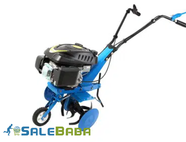 Mini Power Tillers GM400 for Sale in Lahore