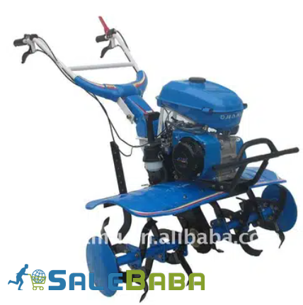 Propower Tiller GM950 for Sale in Lahore