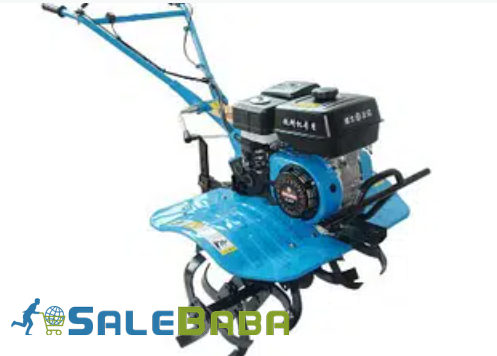 Tiller GM5004 for Sale in Lahore