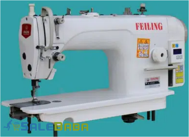 Direct Drive sewing machines for Sale in Garhi Shahu, Lahore