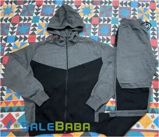 Track Suit Men for Sale in Faisalabad
