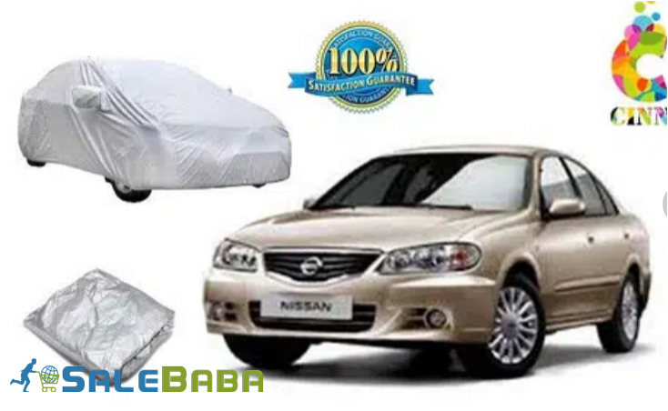 Auto Exterior Covers IndoorOutdoor for Sale in Bahria Town Karachi