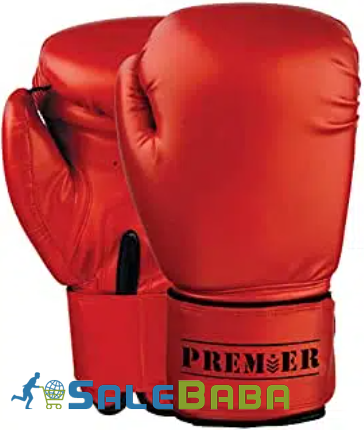 BOXING GLOVES FOR SALE  IN KAMOKE