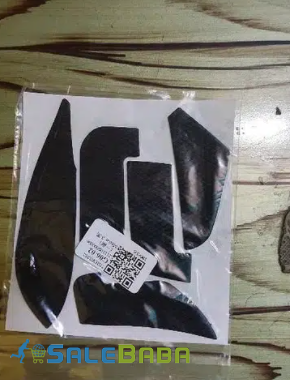 MX Master 3 Silicone Grip Protectors for Sale in Lahore