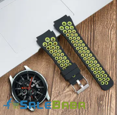 Watch Straps for Sale in  Lahore
