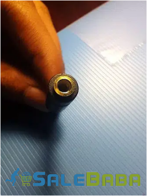 Double Pin Headphone Wire For Sale in Johar Town, Lahore