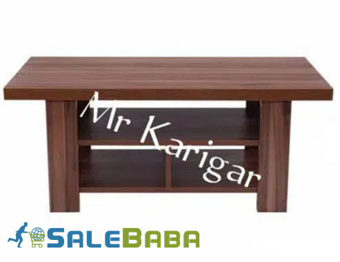 CENTER TABLE FOR SALE IN KARACHI