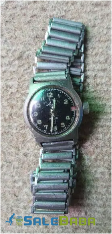 Westend Men Watch Co Sower Prima for Sale in Satellite Town, Rawalpindi