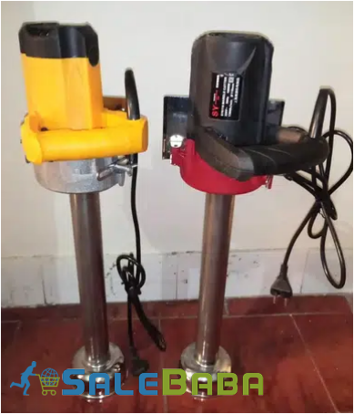 Hand Blender For Sale in Islampura, Lahore