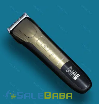 Dangling Hair Machine RF 696 for Sale in Islampura, Lahore