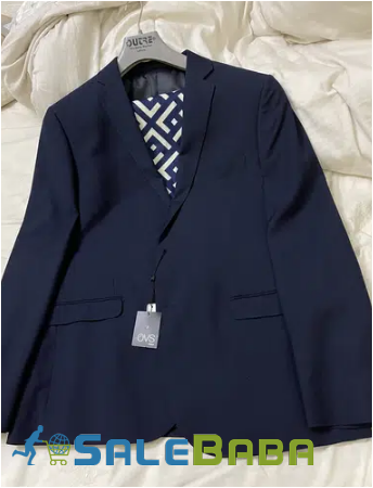 Imported Luxury Men Coat Blazer for Sale in Bahria Town, Islamabad