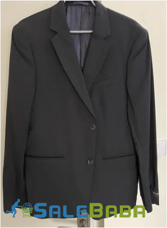 Imported Luxury Men Coat Blazer for Sale in Bahria Town, Islamabad