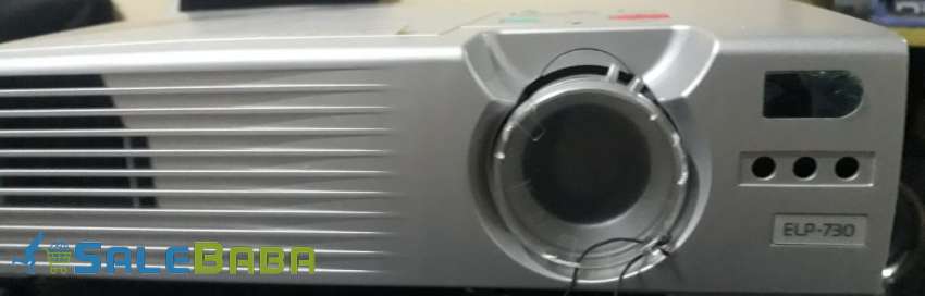 Refurbished Projectors For Sale in Karachi  DLP Projector HDMi projector LCD