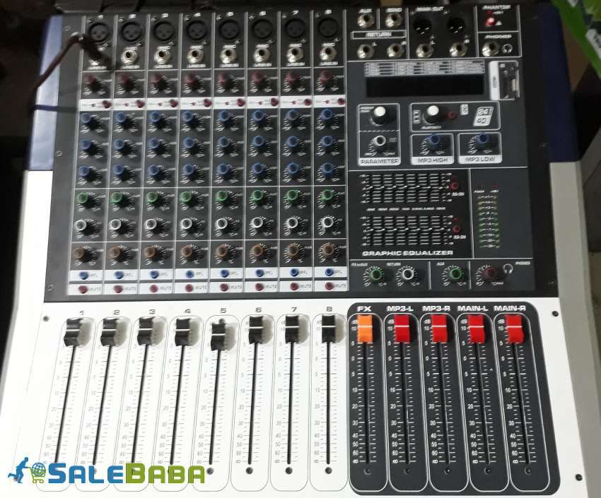 Multimedia Projector Rental  LCD on Rent  Speaker on rent