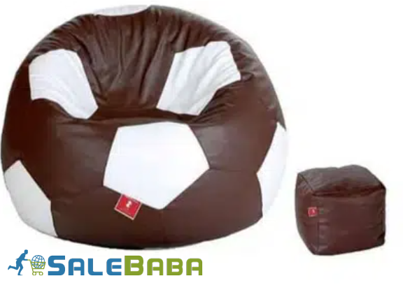 Sport's Bean Bags for Sale in Lahore