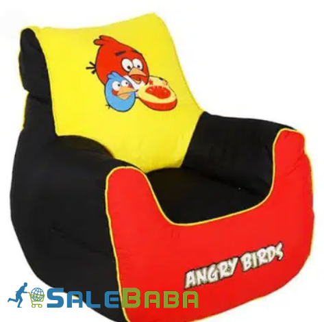 Kids Sofa Bean Bags for Sale in Lahore