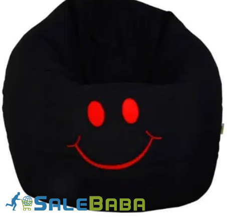 XL Smiley Bean Bags for Sale in Lahore