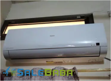 Haier 15 Ton Ac for Sale in Malir, Karachi