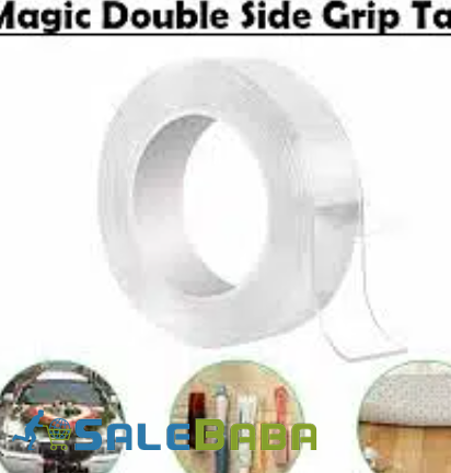 5m Double Sided Nano Tape for Sale in Karachi