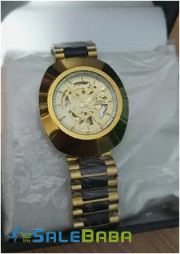 Rado Automatic Men Watch for Sale in Buffer Zone 2, Karachi