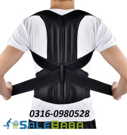 Back Support Belt for Sale in Lahore