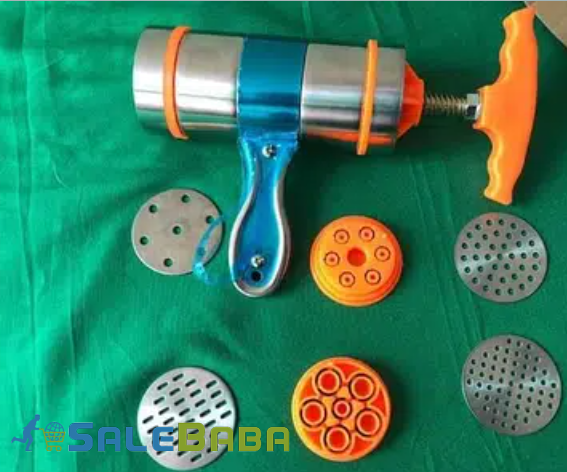 Nimko Maker for Sale in Lahore