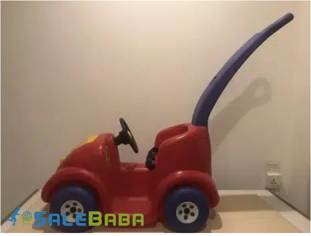 Push Buggy for kids for Sale in DHA Phase 6, Karachi