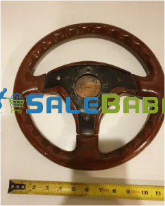 honda steering wheels for sale