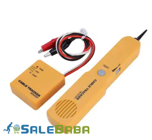 Network Tester Wire Tracer for Sale in Lahore