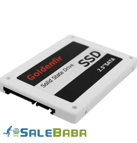 New SSD available 1TB for Sale in Faisalabad