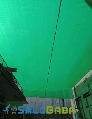 Green Net for Outdoor for Sale in DHA Phase 1, Lahore