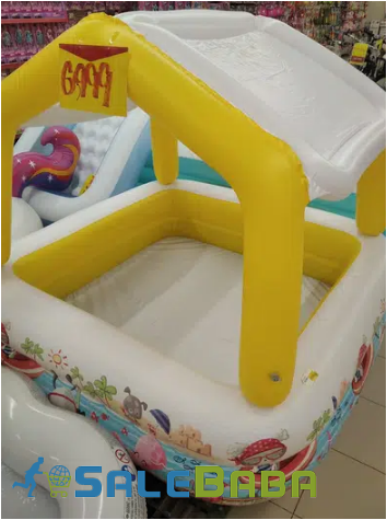 Kids Swimming Pools for Sale in Allama Iqbal Town, Lahore